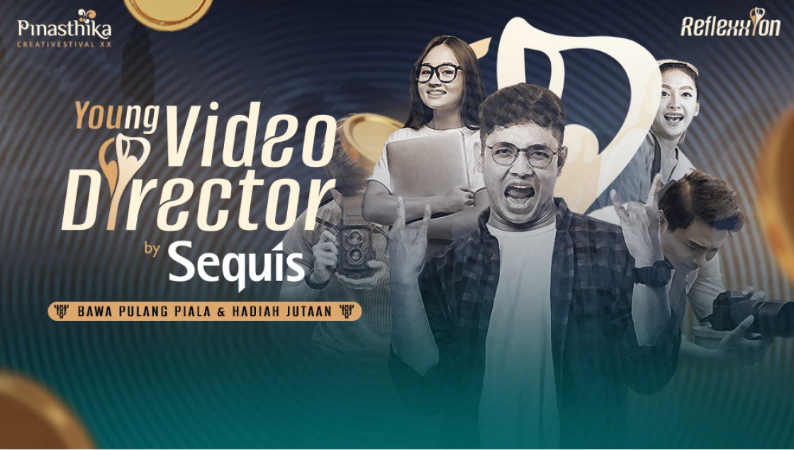 Another Campaign Slide 